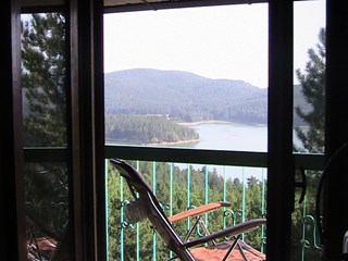 Appartamento in Vendita a Cotronei, zona Villaggio Palumbo, 28'000€, 48 m², arredato