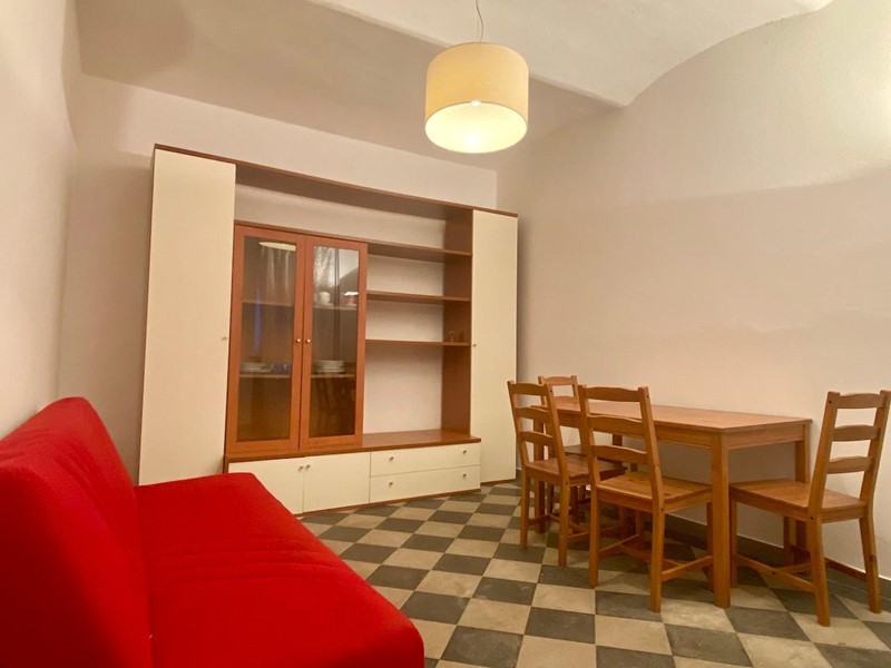 Casa Indipendente in Vendita a Pisa, 215'000€, 50 m², arredato