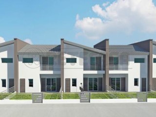 Terreno edificabile in Vendita a Longare, 210'000€, 4075 m²