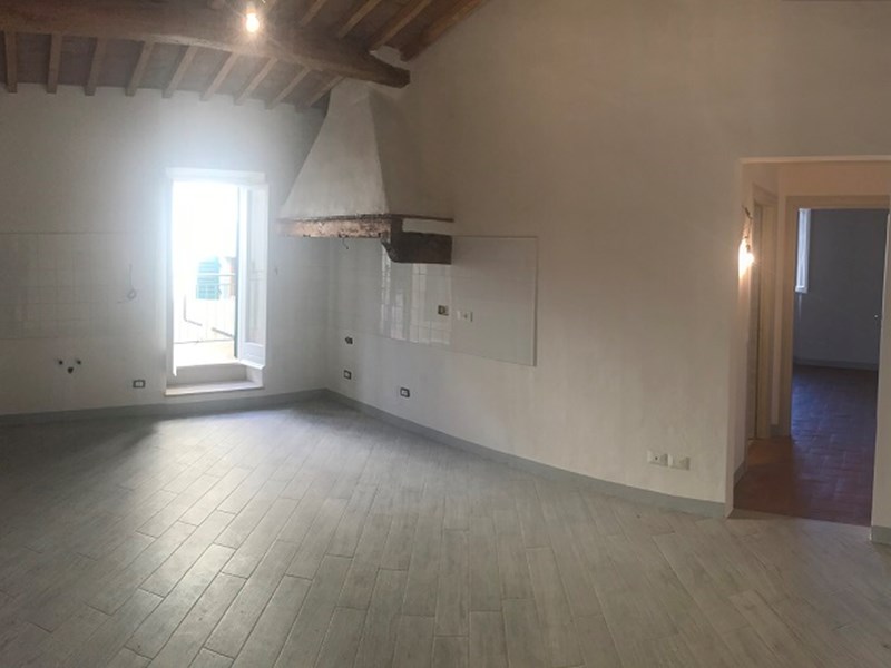 Bilocale in Affitto a Impruneta, zona Tavarnuzze, 700€, 50 m²