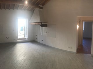 Bilocale in Affitto a Impruneta, zona Tavarnuzze, 700€, 50 m²