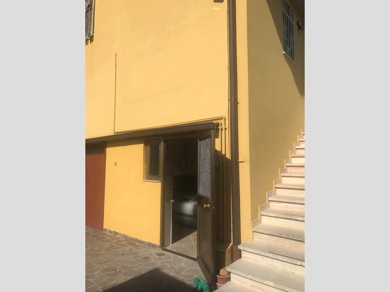 Stanza in Affitto a Montecarlo, zona San giuseppe, 300€, 20 m², arredato