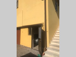 Stanza in Affitto a Montecarlo, zona San giuseppe, 300€, 20 m², arredato