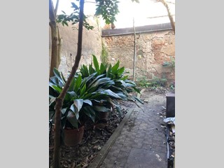 Casa Indipendente in Vendita a Adria, 110'000€, 180 m²