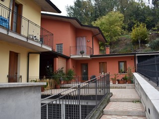 Trilocale in Vendita a Arzignano, 57'000€, 60 m²