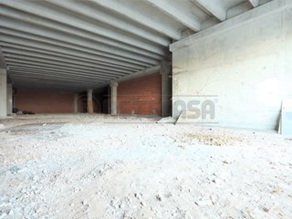 Laboratorio in Vendita a Vicenza, 380'000€, 739 m²