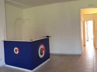 Immobile commerciale in Affitto a Gravina di Catania, 450€, 60 m²
