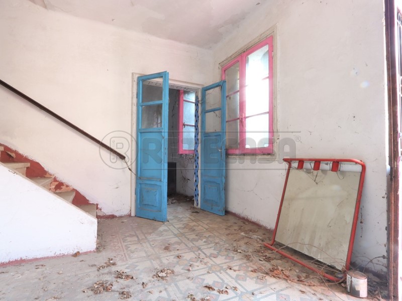 Rustico in Vendita a Longare, 70'000€, 223 m², con Box