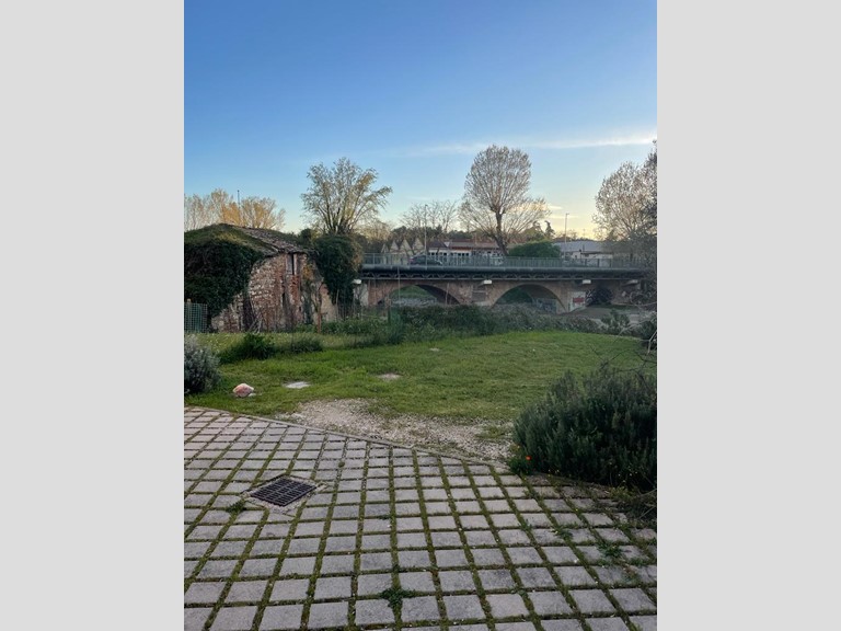 Appartamento in Vendita a Santarcangelo di Romagna, 200'000€, 110 m²