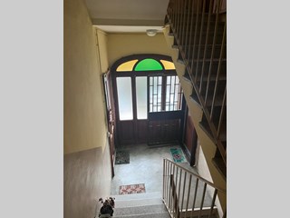 Bilocale in Vendita a Vigevano, 39'000€, 50 m²