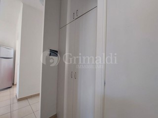Bilocale in Vendita a Jesi, 39'000€, 35 m², arredato