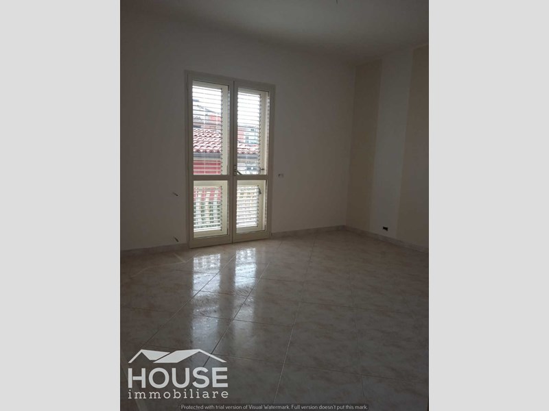 Appartamento in Vendita a Paternò