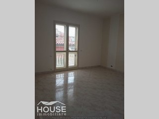 Appartamento in Vendita a Paternò