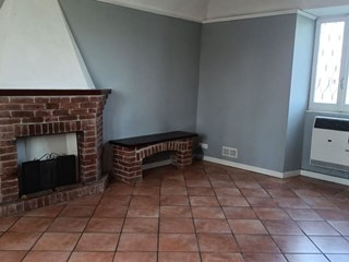 Casa Indipendente in Vendita a Pozzolo Formigaro, 95'000€, 130 m², con Box