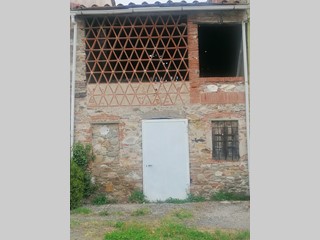 Casale in Vendita a Capannori, zona Lunata, 70'000€, 120 m²