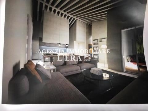 Villa bifamiliare in Vendita a Pontedera, 365'000€, 125 m², con Box