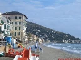 Capannone in Vendita a Alassio, 8'000€, 8 m²