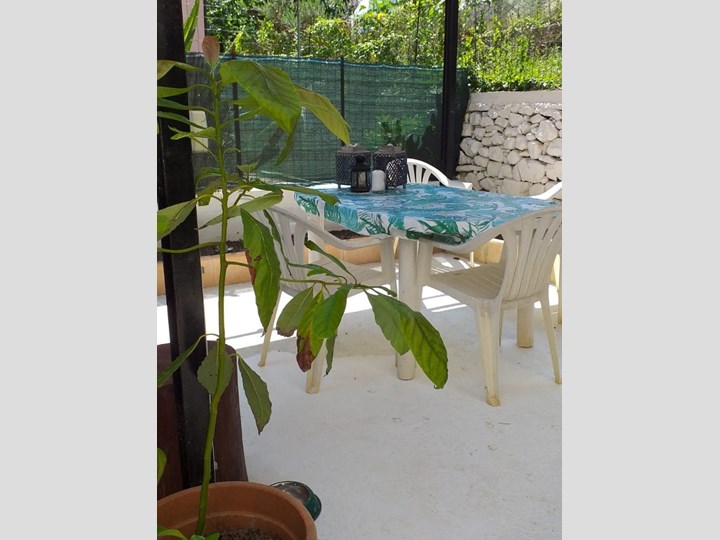 Appartamento in Vendita a Imperia, zona Oneglia, 290'000€, 90 m²