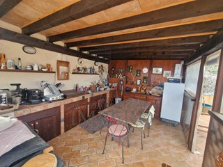 Appartamento in Vendita a Bordighera, 980'000€, 130 m², con Box