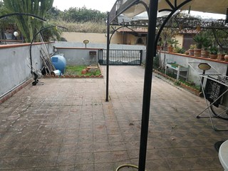 Villetta a schiera in Vendita a San Filippo del Mela, 195'000&euro;, 143 m²