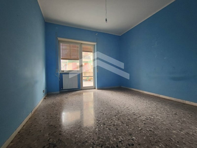 Appartamento in Vendita a Campobasso, zona Semicentro, 79'000€, 135 m²