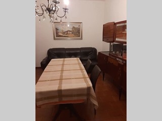 Appartamento in Vendita a Corbola, 45'000€, 90 m², arredato