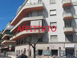 Quadrilocale in Affitto a Roma, zona Piazzale Clodio, 1'650€, 110 m²