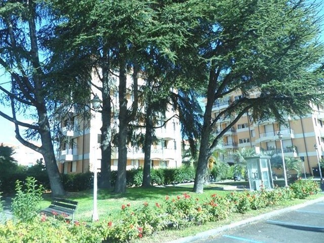 Box in Vendita a San Bartolomeo al Mare, 39'000€, 22 m², con Box