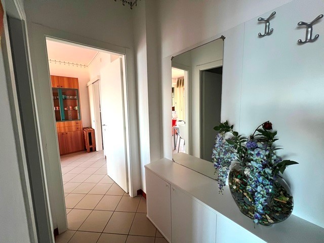 Bilocale in Affitto a San Bartolomeo al Mare, 45 m², arredato