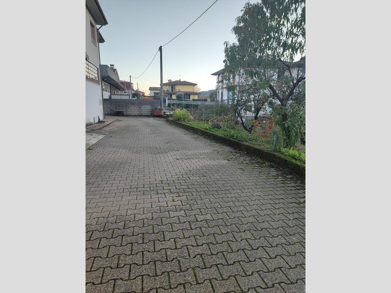 Appartamento in Vendita a Villafranca in Lunigiana, 390'000€, 300 m², arredato