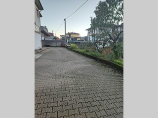 Appartamento in Vendita a Villafranca in Lunigiana, 390'000€, 300 m², arredato