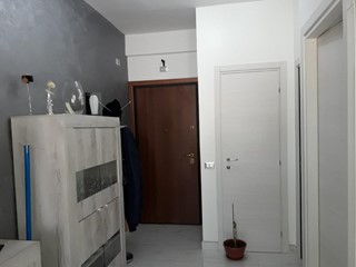 Bilocale in Vendita a Carrara, 135'000€, 60 m², arredato
