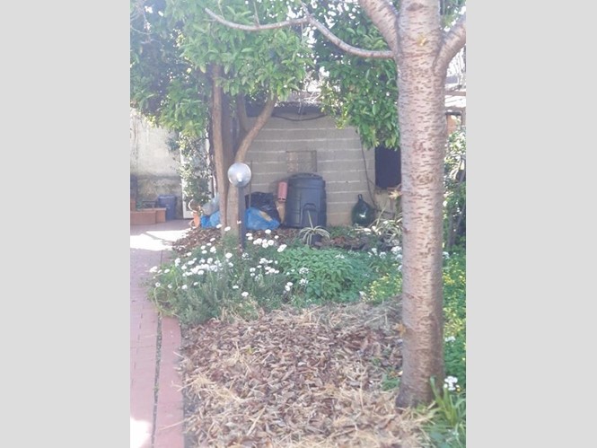 Casa Indipendente in Vendita a Pisa, 180'000€, 70 m², arredato