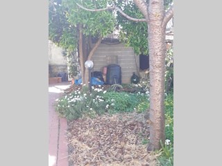 Casa Indipendente in Vendita a Pisa, 180'000€, 70 m², arredato