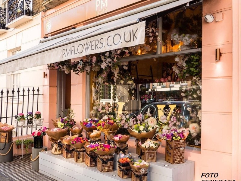 Attività commerciale in Vendita a Casciana Terme Lari, 60'000€, 92 m²