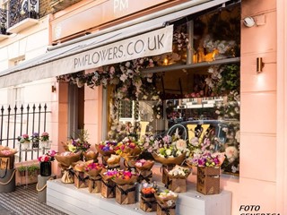 Attività commerciale in Vendita a Casciana Terme Lari, 60'000€, 92 m²