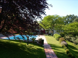 Casa Indipendente in Vendita a Sarzana, zona Fortezza, 865'000&euro;, 295 m², con Box