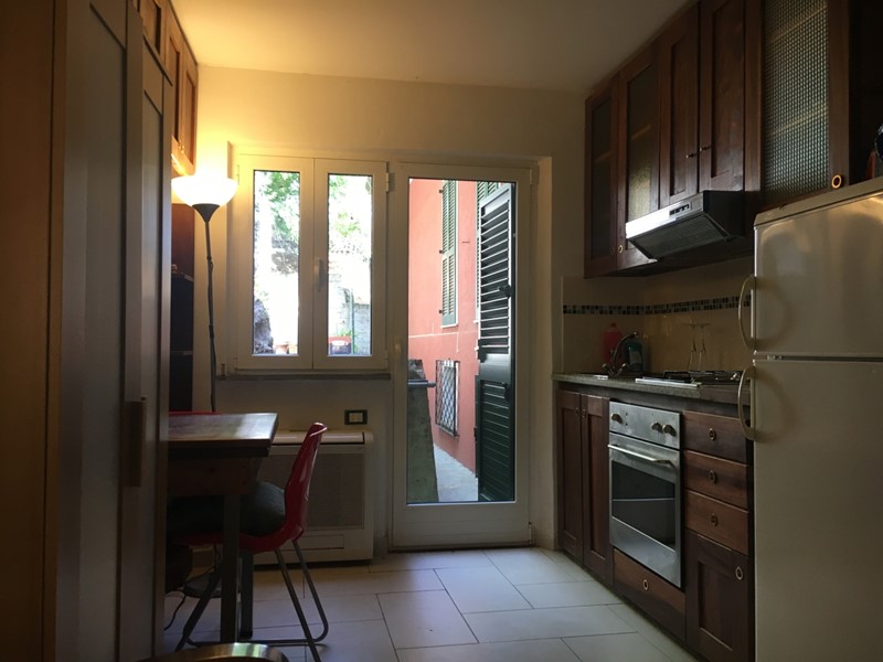 Monolocale in Vendita a Ameglia, zona Camisano, 60'000&euro;, 28 m², arredato