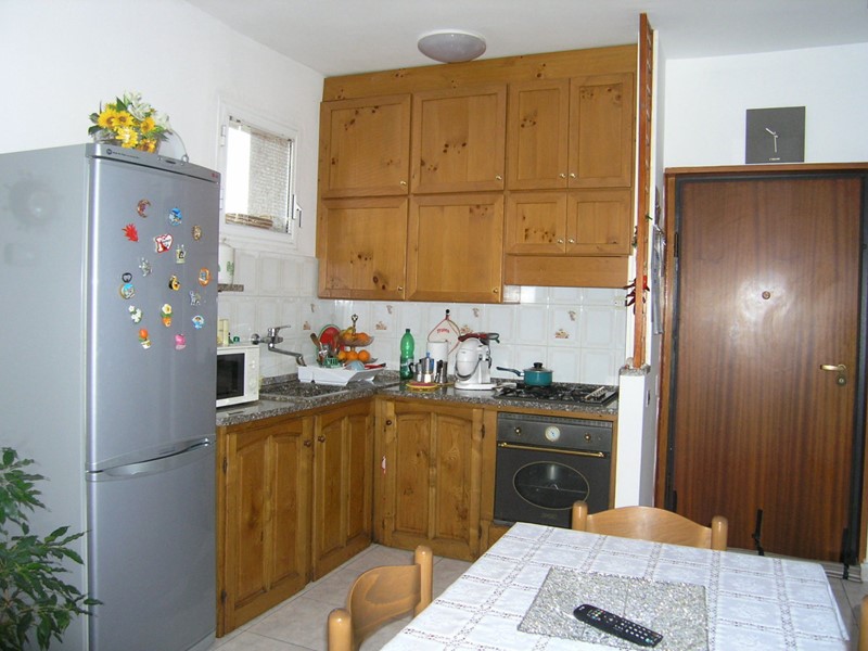 Quadrilocale in Vendita a Ameglia, zona Cafaggio, 130'000&euro;, 58 m²