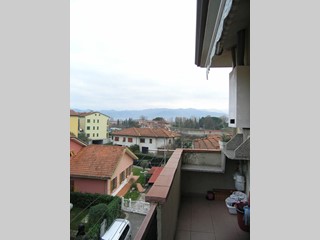 Quadrilocale in Vendita a Ameglia, zona Cafaggio, 130'000&euro;, 58 m²