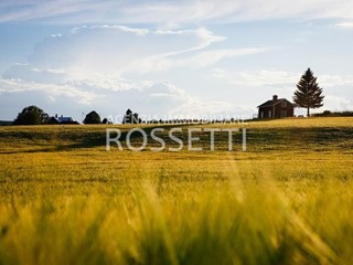 Terreno agricolo in Vendita a Cerreto Guidi, zona Gavena, 65'000€, 19680 m²