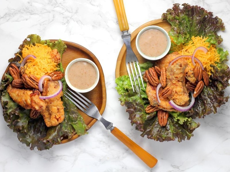 Attività commerciale in Vendita a Empoli, 119'000€, 70 m²