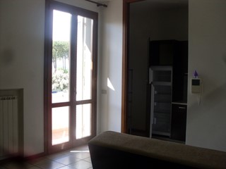 Quadrilocale in Vendita a Cerreto Guidi, zona Bassa, 190'000€, 104 m²