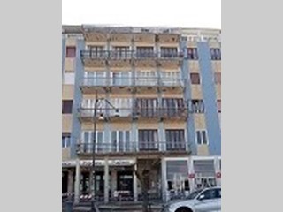Appartamento in Vendita a Gallipoli, 150 m²