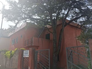 Appartamento in Vendita a Fuscaldo, zona S. Antonio, 260'000€, 200 m², arredato