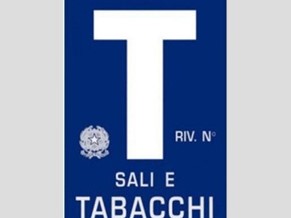 Attività commerciale in Vendita a Massa, 220'000€, 50 m²