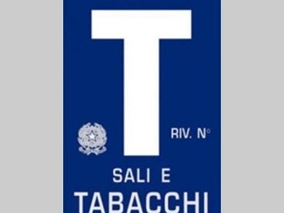 Attività commerciale in Vendita a Massa, 130'000€, 50 m²