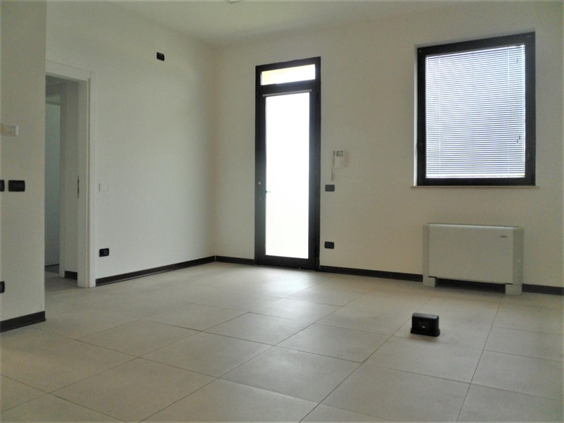 Ufficio in Vendita a Lucca, zona San Concordio Contrada, 280'000€, 120 m²