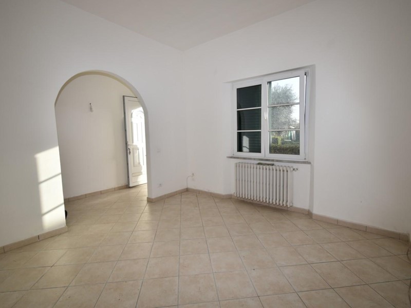 Casa Indipendente in Vendita a San Giuliano Terme, zona Pontasserchio, 320'000€, 120 m², con Box