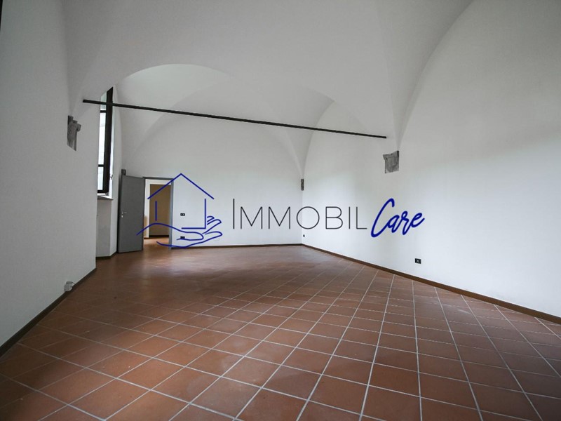 Bilocale in Vendita a Pisa, 245'000€, 107 m²